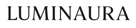 LUMINAURA